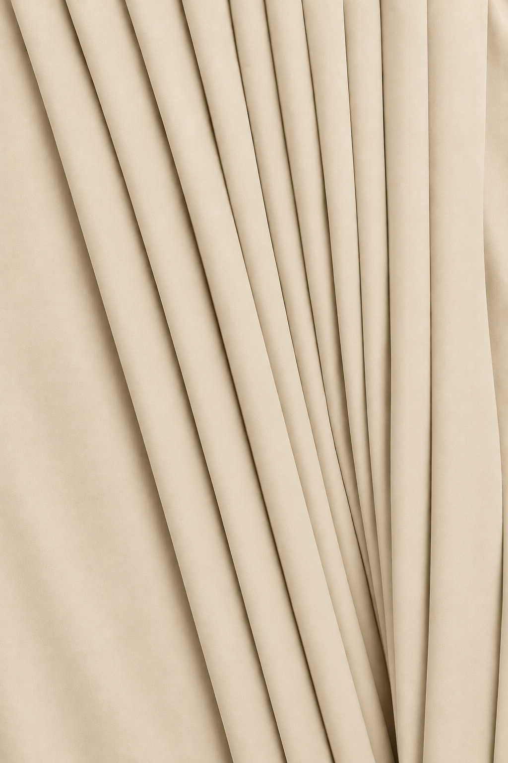Stone Beige Unstiched