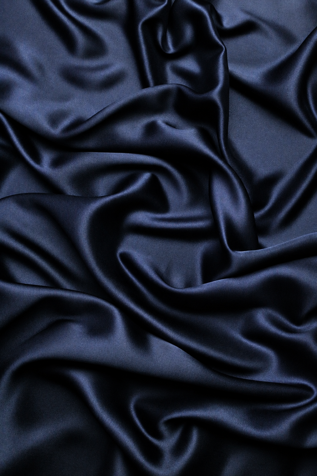 COTTON