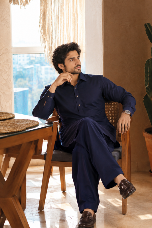 The Midnight