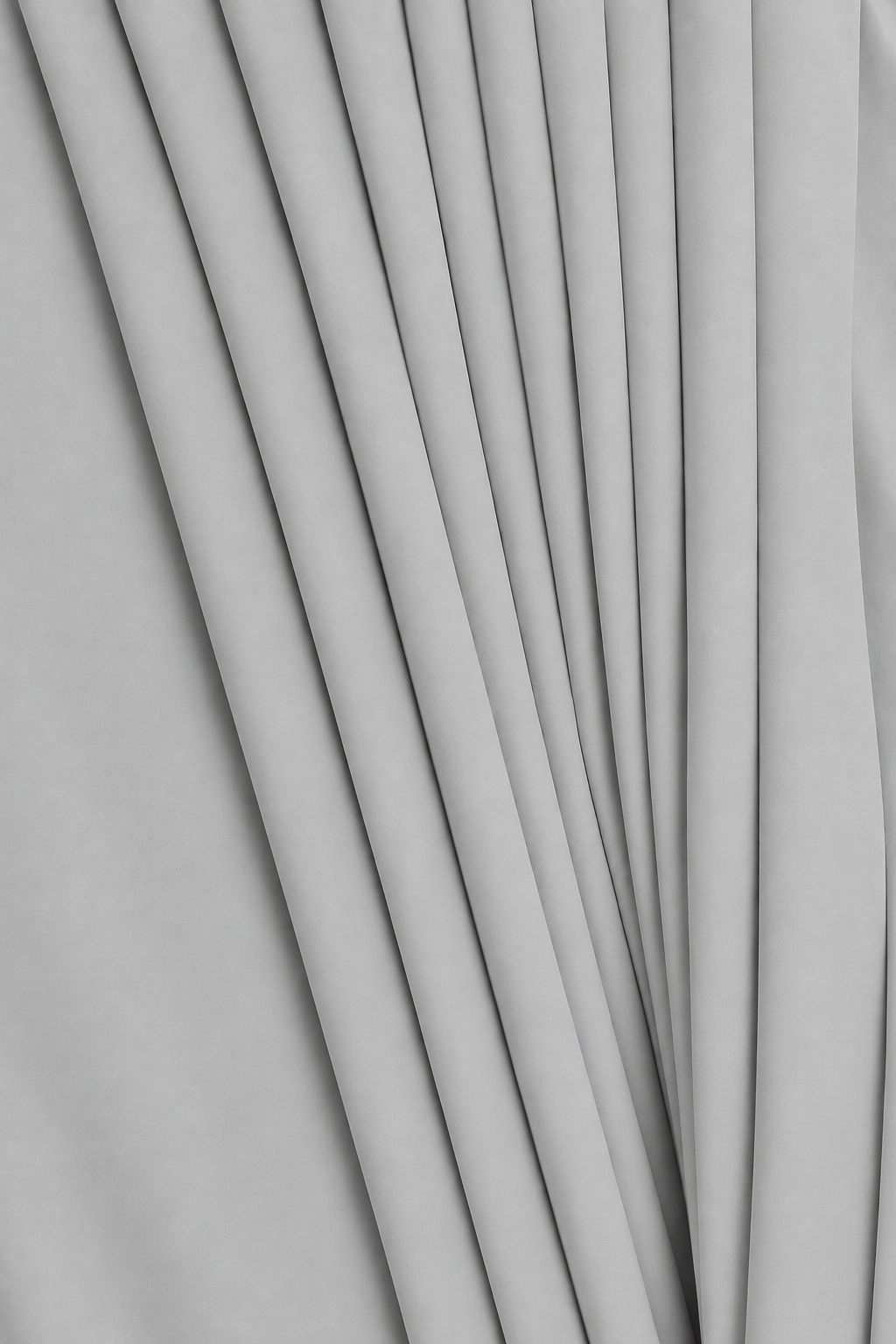 Pearl Grey Unstiched